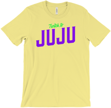 Juju T-Shirt