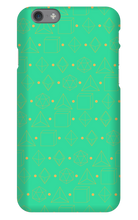 Coque Iphone Dice Club