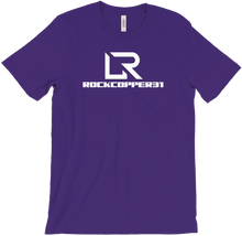 rockcopper31 T-Shirts