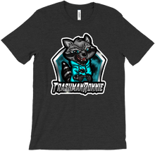 trashmanronnie T-Shirts