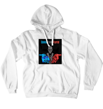 Choose Pullover