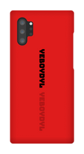 yeboydyl Samsung Phone Cases