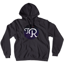 The Roaming Hoodies (No-Zip/Pullover)
