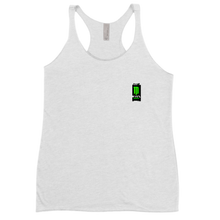 HiimAVEZ Monster Tank-top (my mom wanted this pt2)