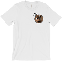 jl016 T-Shirts