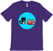koquie_ T-Shirts