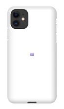 pablitorm12 iphone