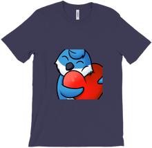 justcallmesammich Love T-Shirts