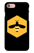 Bumblebee's Beecase