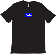 smegle_yt T-Shirts