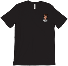tibboplayz-6677 T-Shirts