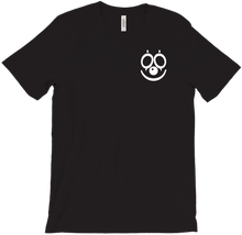 T-Shirt CLOON