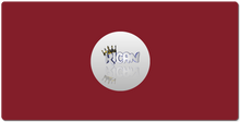 ricangames XXL Gaming Mousepad