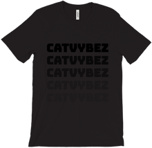 catvybez T-Shirts