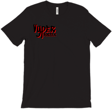 vyper T-Shirts