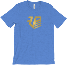 Flip T-Shirts