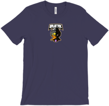The OG Brustrik T-shirt