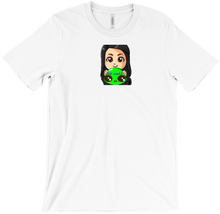 ash_core93 T-Shirts