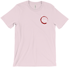 Lyken Studio T-Shirt