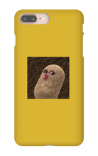 blitzfully_x iPhone Phone Cases