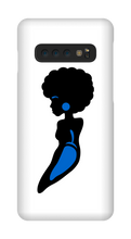 Paul Snyder Phone Case Design