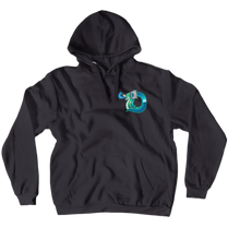 durskii_ Hoodies (No-Zip/Pullover)