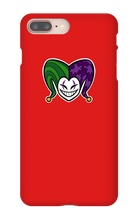 jigsawjester iPhone Phone Cases