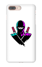 eliteassassinttv iPhone Phone Cases