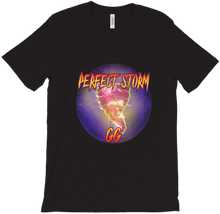 perfectstormgg_ T-Shirts
