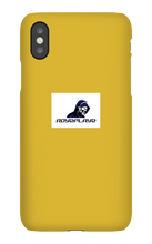 royzplayzofficial iPhone Phone Cases
