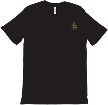 Hornet's T-Shirts