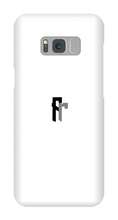 Rage Samsung Cases