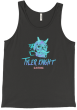 tylerknight Tank Top