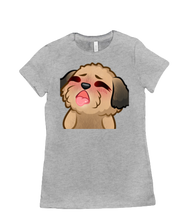thb_mavrik_dreamz Women’s T-shirt