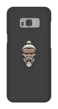thesensei420 Samsung Phone Cases