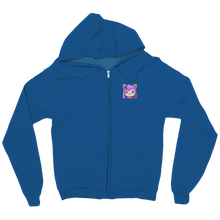 rufus zip-up-hoodie