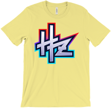 royalborneosabah T-Shirts