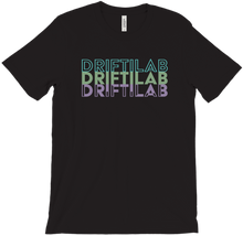 driftilab T-Shirts