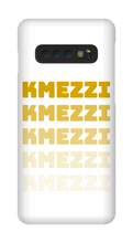 kmezzi Samsung Phone Cases