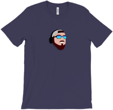 Head Emoji T-Shirts