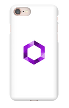 NMD Squad Iphone Case