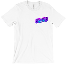PVP T Shirt