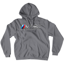 NTBC v2 Hoodie