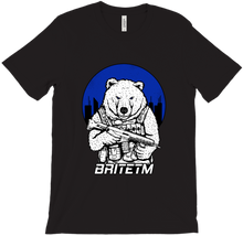 britetm T-Shirts