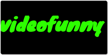 videofunny XXL Gaming Mousepad