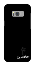 Samsung phone case