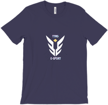 ttrge-sport T-Shirts