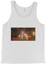 jova1017gameplays Tank Top
