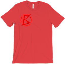 bmezx T-Shirts