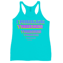 tanktop-women-racerback